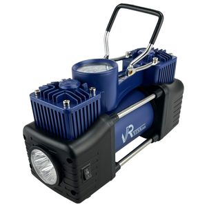 کمپرسور هوا ویوارکس مدل vr1206 act کد1 new