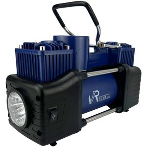 کمپرسور هوا ویوارکس مدل vr1207 act کد 1 new