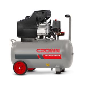 کمپرسور هوا کرون مدل ct36029