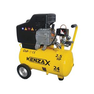کمپرسور هوا کنزاکس مدل ar kac 0124