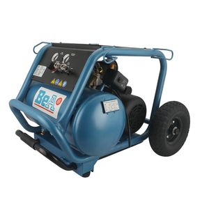 کمپرسور هوای ب آ مدل k270 20