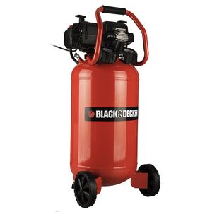 کمپرسور هوای بلک اند دکر مدل bd 227 50v nk