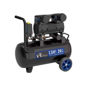 کمپرسور ویوارکس مدل vr2415 ss