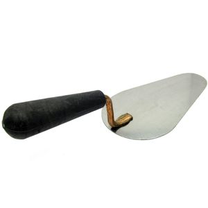 کمچه ایزوگام مدل dco1