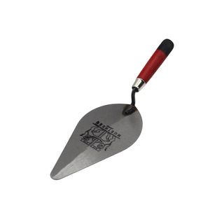 کمچه بنایی ماسترن مدل دسته چوبی کد ypk japan 22*10.5cm