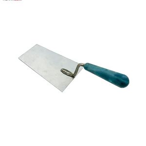 کمچه بنایی مدل mb 55