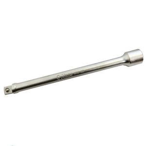 کمک بکس هنس تولز مدل 4800 10d سایز 25 سانتیمتر