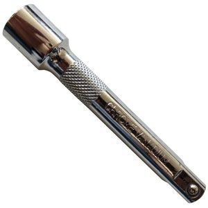 کمک بکس کد kmb 0003 1_2 سایز 3 اینچ