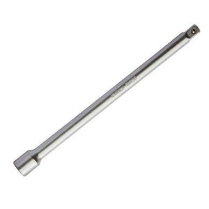 کمک بکس کد kmb 0010 1_2 سایز 10 اینچ