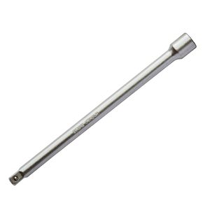 کمک بکس کد vkb04 سایز 1.4 اینچ