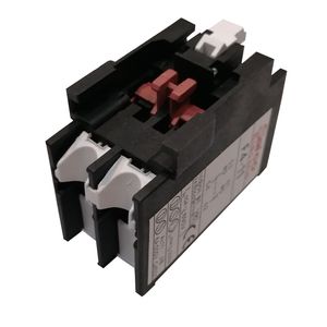 کنتاکت 2 خانه سایکو مدل f4 11