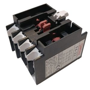 کنتاکت 4 خانه سایکو مدل f4 22
