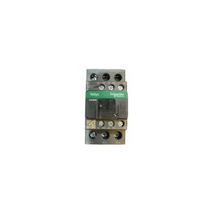 کنتاکتور 18 آمپر اشنایدر الکتریک مدل lc1d18m7