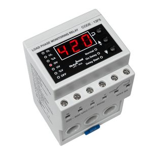 کنترل بار دیجیتال شیوا امواج مدل 13f6
