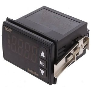 کنترلر دما pid دیجیتالی آتونیکس مدل tc4y 14r