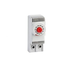 کنترلر دما مدل fandis . trt 10a230v nc