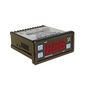 کنترلر رطوبت سنگیج مدل su 503b