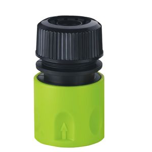 کوبلینگ کارواش اس تی ای مدل sta20039