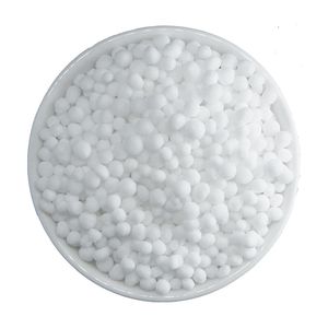 کود رشد نیتروژن بالا مدل npk 46 0 0 وزن 1000 گرم