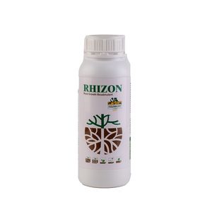 کود ریشه زا  ریزون  فرمولایف مدل rhizon حجم 1 لیتر