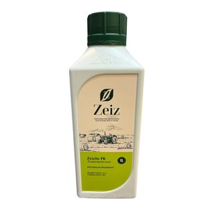 کود فسفیت پتاسیم زایز مدل zeizite pk حجم 1 لیتر