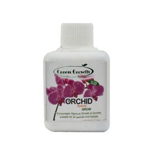 کود مایع ارکیده گرین گروت مدل gpms11