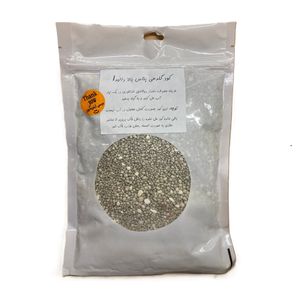 کود گلدهی انفجاری گیاه مدل پتاسیم بالا وزن 500 گرم