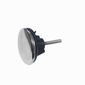 کور کن سینک و روشویی مدل steel01