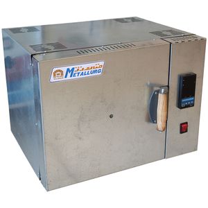 کوره برقی مدل fur 3lit 1000