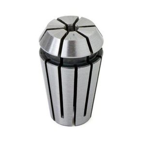 کولت اسپیندل مدل cnc_er20 6mm
