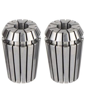 کولت اسپیندل مدل er20 aa مجموعه 2 عددی