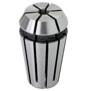کولت اسپیندل موتور مدل er 20 6