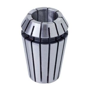 کولت اسپیندل موتور کد cnc 12.7 er20