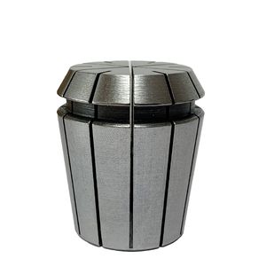 کولت ساب مدل er40 3 2