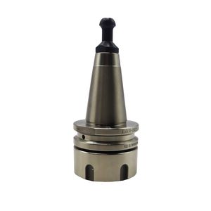کولت فشنگی گیر مکس پاور مدل yp iso30_er32_50l