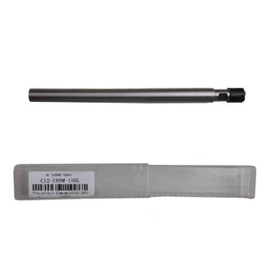 کولت گیر فرز سی ان سی مدل c12 er8m 150