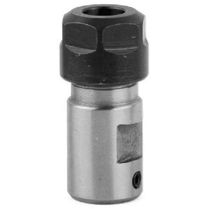 کولت گیر فرز سی ان سی مدل c25 12 er20 50l