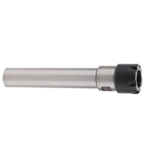 کولت گیر فرز سی ان سی مدل c25 er25 200