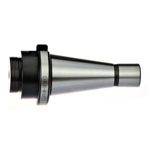 کولت گیر فرز سی ان سی ورتکس مدل nt40   m16 × p2