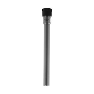 کولت گیر فرز مدل c10 er11 100 سایز 10 میلیمتر