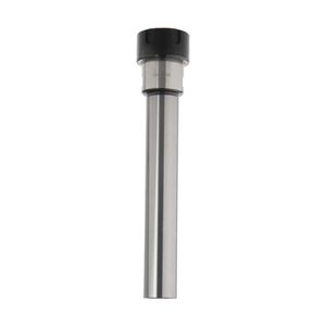 کولت گیر فرز مدل c25 er25 150l