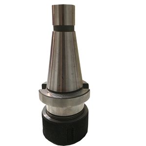 کولت گیر فرز مدل izo40 oz25