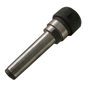 کولت گیر فرز مدل mk40 oz25