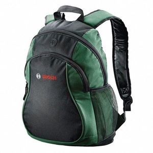 کوله پشتی ابزار بوش مدل green48 bo