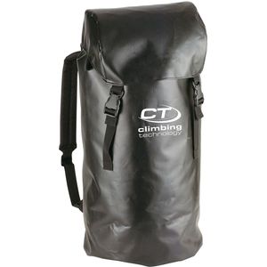 کوله پشتی حمل تجهیزات سی تی مدل carrier 35l