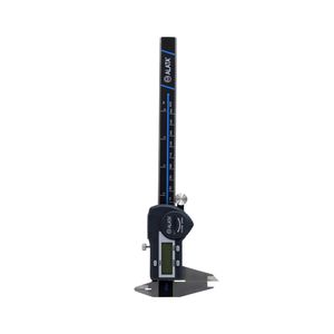 کولیس آلاتا مدل دیجیتالی کد yp 3dokme 0 150mm گسترده 0 150 میلی متر