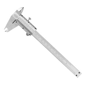 کولیس آلتون مدل ca46150 گستره 0 150 میلی متر