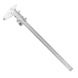کولیس آلتون مدل ca46300 گستره 0 300 میلی متر