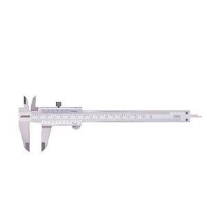 کولیس آکاد کد 12 006 120 گستره 0 150 میلی متر