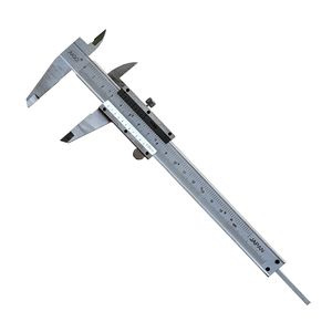 کولیس آیقو مدل at 100 گستره 150 0 میلی متر